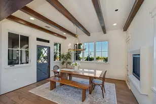 4610 Gresham Dr, El Dorado Hills, CA 95762 - Photo 24