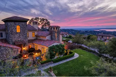 4610 Gresham Drive, El Dorado Hills, CA 95762 - Photo 90