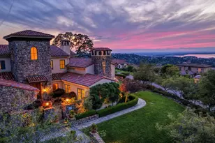 4610 Gresham Dr, El Dorado Hills, CA 95762 - Photo 90