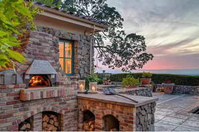 4610 Gresham Drive, El Dorado Hills, CA 95762 - Photo 56