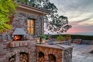 4610 Gresham Dr, El Dorado Hills, CA 95762 - Photo 56