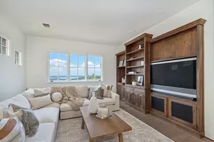 4610 Gresham Dr, El Dorado Hills, CA 95762 - Photo 48