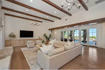 4610 Gresham Drive, El Dorado Hills, CA 95762 - Photo 28