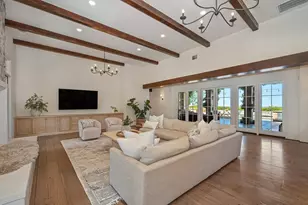 4610 Gresham Dr, El Dorado Hills, CA 95762 - Photo 28