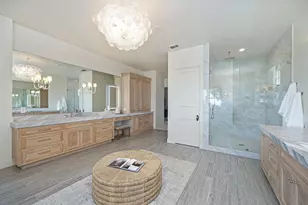 4610 Gresham Dr, El Dorado Hills, CA 95762 - Photo 34