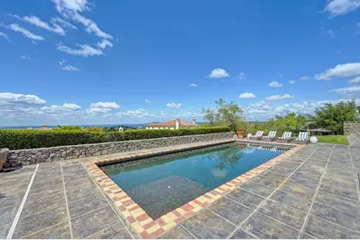 4610 Gresham Drive, El Dorado Hills, CA 95762 - Photo 82