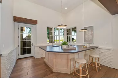 4610 Gresham Drive, El Dorado Hills, CA 95762 - Photo 30