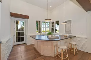 4610 Gresham Dr, El Dorado Hills, CA 95762 - Photo 30