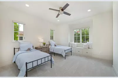 4610 Gresham Drive, El Dorado Hills, CA 95762 - Photo 42