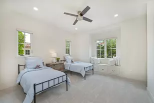 4610 Gresham Dr, El Dorado Hills, CA 95762 - Photo 42