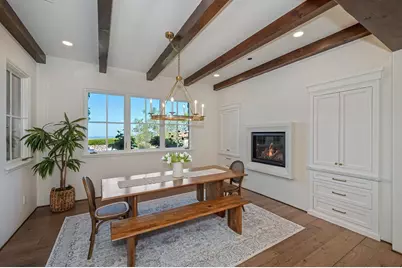 4610 Gresham Drive, El Dorado Hills, CA 95762 - Photo 22