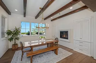 4610 Gresham Dr, El Dorado Hills, CA 95762 - Photo 22