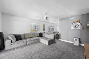 3965 Creekside Pl, Auburn, CA 95602 - Photo 14