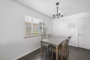 3965 Creekside Pl, Auburn, CA 95602 - Photo 10