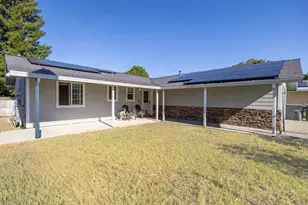 3965 Creekside Pl, Auburn, CA 95602 - Photo 4