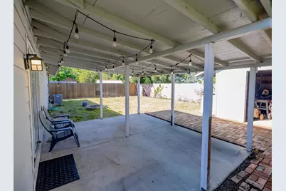 3965 Creekside Place, Auburn, CA 95602 - Photo 14