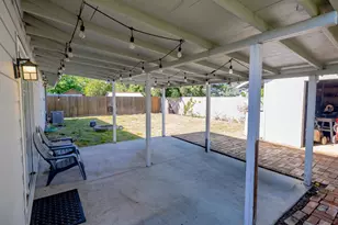 3965 Creekside Pl, Auburn, CA 95602 - Photo 14