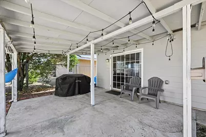 3965 Creekside Place, Auburn, CA 95602 - Photo 16