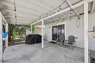 3965 Creekside Pl, Auburn, CA 95602 - Photo 16