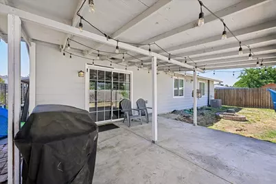 3965 Creekside Place, Auburn, CA 95602 - Photo 26