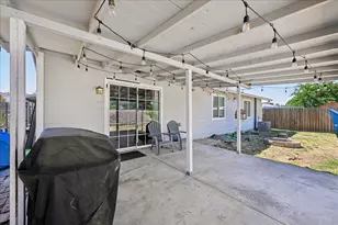 3965 Creekside Pl, Auburn, CA 95602 - Photo 26