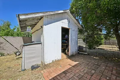 3965 Creekside Place, Auburn, CA 95602 - Photo 28