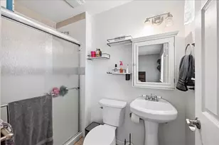 3965 Creekside Pl, Auburn, CA 95602 - Photo 22