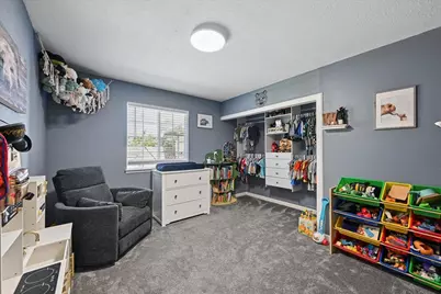 3965 Creekside Place, Auburn, CA 95602 - Photo 18