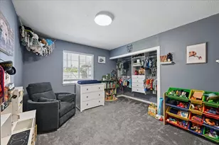 3965 Creekside Pl, Auburn, CA 95602 - Photo 18