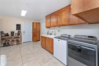 4961 Atlas Lane, Garden Valley, CA 95633 - Photo 38