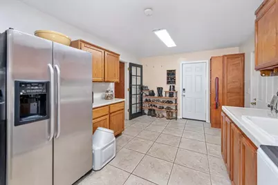 4961 Atlas Lane, Garden Valley, CA 95633 - Photo 36