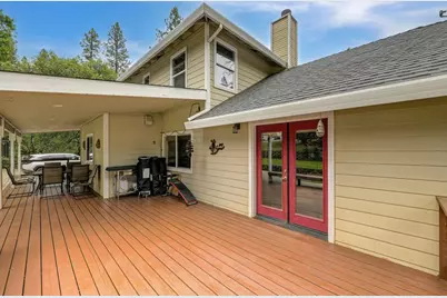4961 Atlas Lane, Garden Valley, CA 95633 - Photo 28