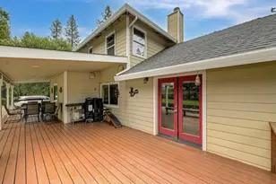 4961 Atlas Ln, Garden Valley, CA 95633 - Photo 28