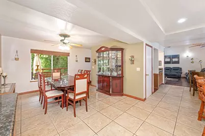 4961 Atlas Lane, Garden Valley, CA 95633 - Photo 18