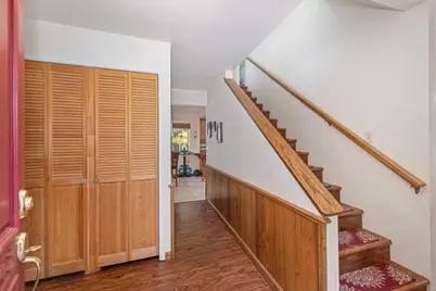 4961 Atlas Lane, Garden Valley, CA 95633 - Photo 50