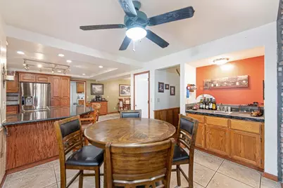 4961 Atlas Lane, Garden Valley, CA 95633 - Photo 14
