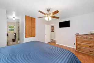 4961 Atlas Ln, Garden Valley, CA 95633 - Photo 42
