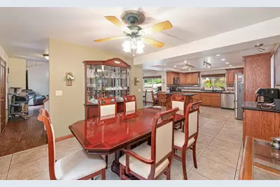 4961 Atlas Lane, Garden Valley, CA 95633 - Photo 16