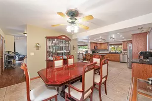 4961 Atlas Ln, Garden Valley, CA 95633 - Photo 16