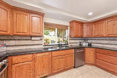 4961 Atlas Lane, Garden Valley, CA 95633 - Photo 22