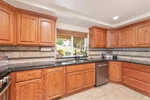 4961 Atlas Ln, Garden Valley, CA 95633 - Photo 22