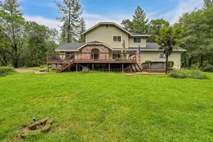 4961 Atlas Ln, Garden Valley, CA 95633 - Photo 2