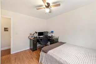 4961 Atlas Ln, Garden Valley, CA 95633 - Photo 48