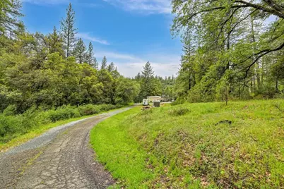 4961 Atlas Lane, Garden Valley, CA 95633 - Photo 52