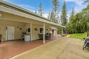 4961 Atlas Ln, Garden Valley, CA 95633 - Photo 30