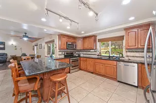 4961 Atlas Ln, Garden Valley, CA 95633 - Photo 20