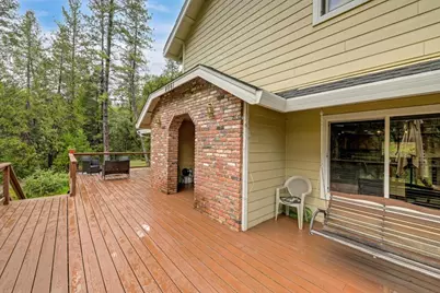 4961 Atlas Lane, Garden Valley, CA 95633 - Photo 8