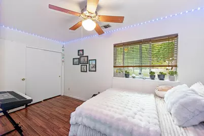 4961 Atlas Lane, Garden Valley, CA 95633 - Photo 46