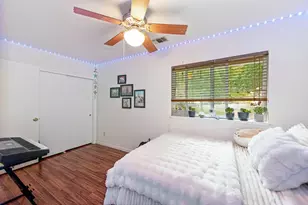 4961 Atlas Ln, Garden Valley, CA 95633 - Photo 46