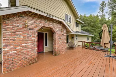 4961 Atlas Lane, Garden Valley, CA 95633 - Photo 6